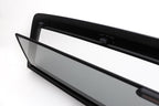 Removable Rear Side Windows (2 units) for 2021+ Ford Bronco