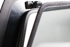 Removable Rear Side Windows (2 units) for 2021+ Ford Bronco