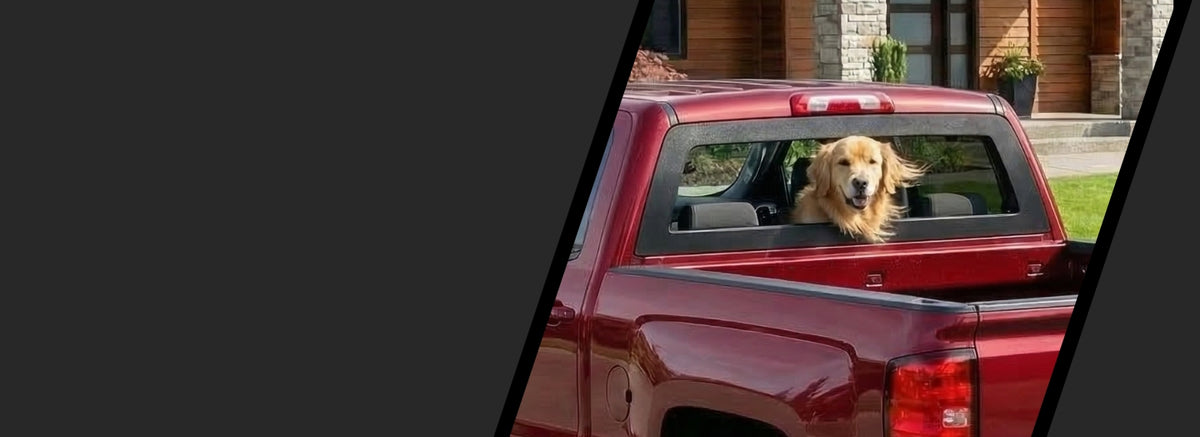 Breezer Windows