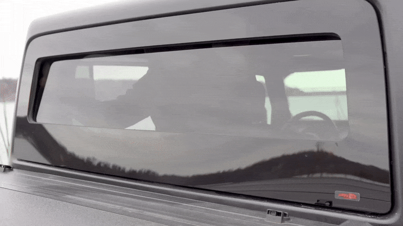 Breezer Windows
