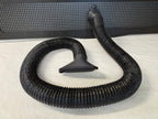 Tesla Cybertruck HVAC Ventilation Kit
