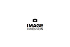 Removable Rear Side Windows (2 units) for 2021+ Ford Bronco