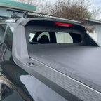Removable Rear Window for 2022+ Hyundai Santa Cruz Pickups